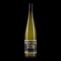 Icon of Living Roots Bone-Dry Riesling-watercolour Hock-5701